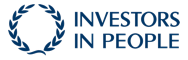 iip-logo