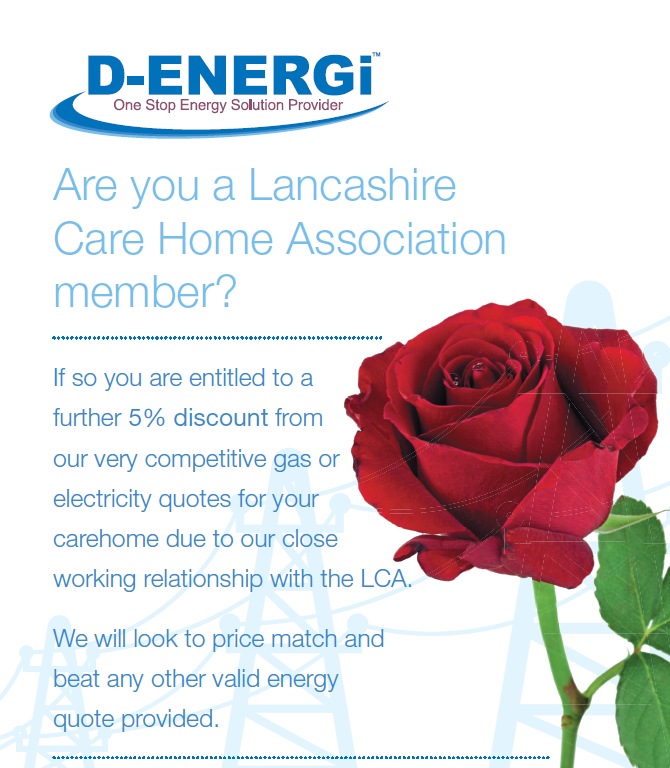 02-04-14-D-ENERGi-offer-to-LCCA-members.