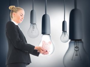 Choosing Business Energy Suppliers – What a Business Needs To Know