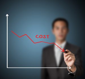 Reduce Costs By Switching Business Energy Supplier
