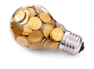 Reduce Costs by Switching Business Energy Supplier