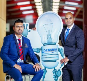 Business Energy - D-Energi is expanding its reach and workforce (2)
