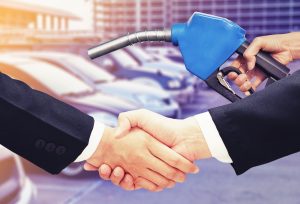 How to Find Cheap Business Gas and Electric Suppliers