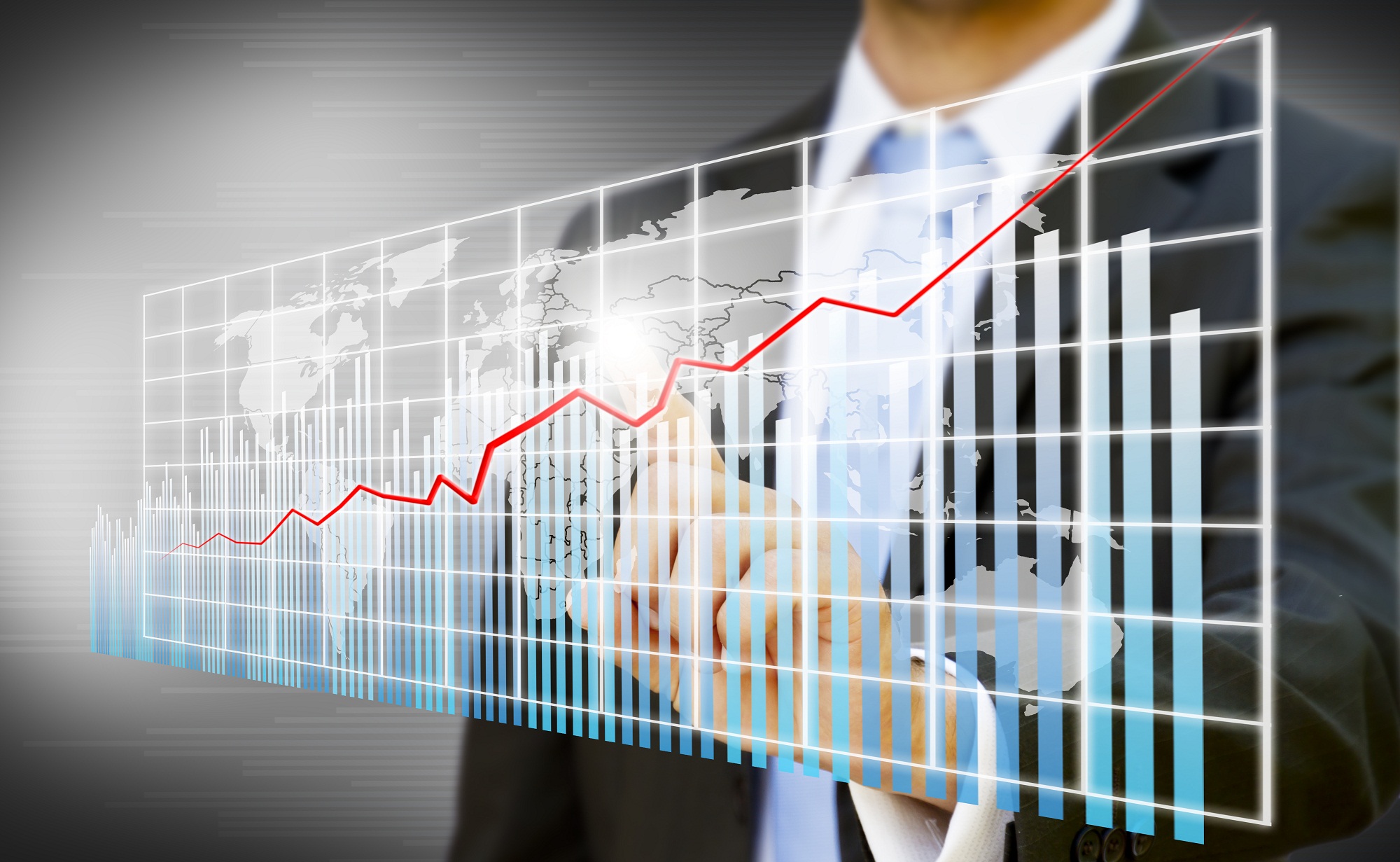 How to Find the Best Commercial Energy Quote