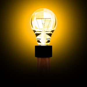 What to Look for with Business Energy Suppliers