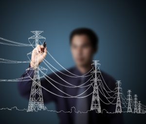 Why compare business energy suppliers