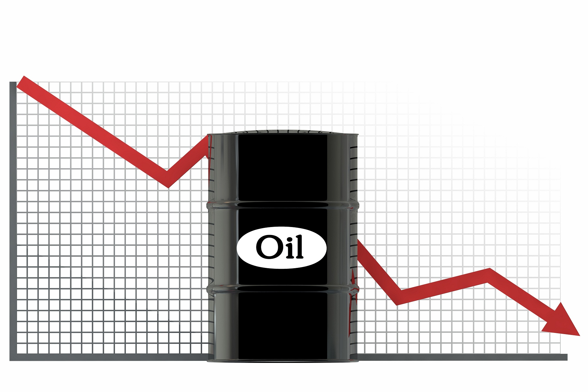 Get a Commercial Energy Quote and Benefit with Lower Bills