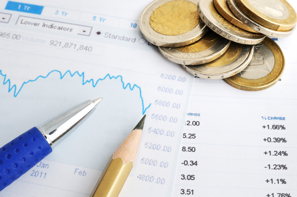 Enjoy Cheap Business Energy and Boost Profits