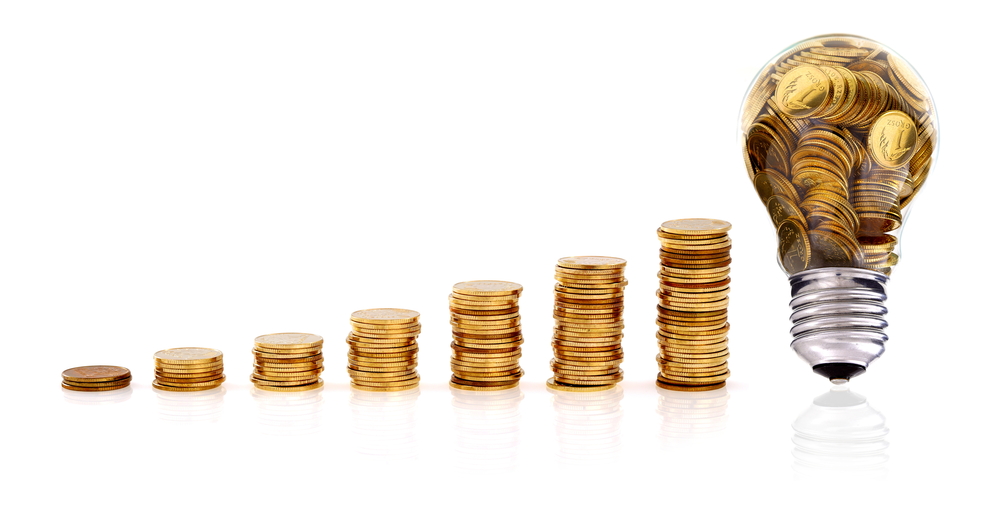 Find The Best Commercial Electricity Quote and Save Money