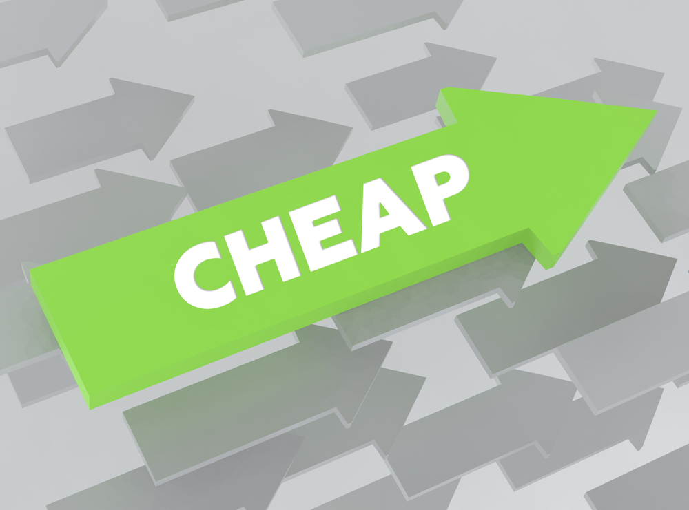 Finding Cheap Business Energy Providers to Lower Bills