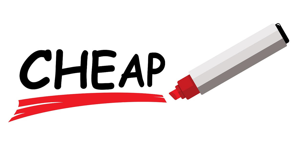 Source the Best Cheap Business Gas and Electric Supplier