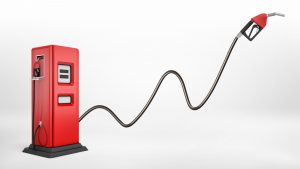 Cheapest Gas Tariff