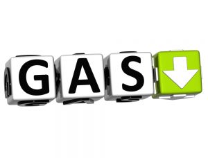 Compare Business Gas Prices