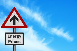 Compare Business Energy Prices