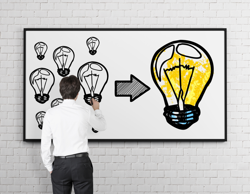 Understanding How an Energy Consultancy can Benefit Business