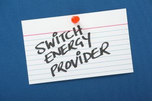 Your Business Can Save With An Energy Switch