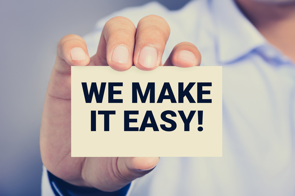 Finding the Cheapest Business Electricity Supplier is Easy