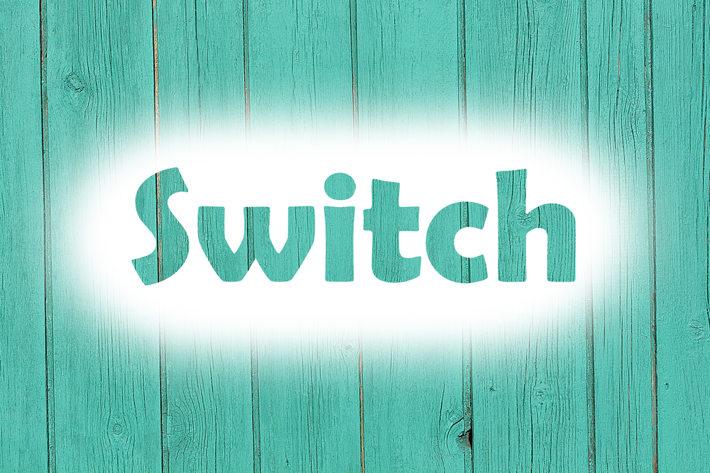 How to Switch Business Energy Suppliers