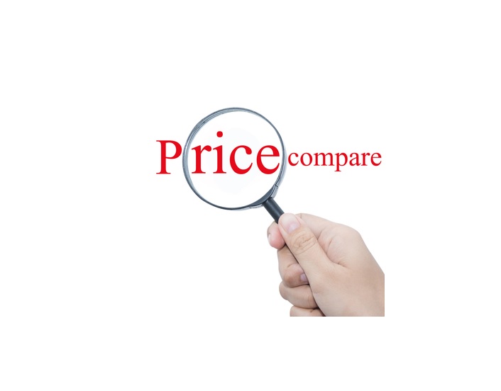 Why Your Firm Needs to Compare Business Gas and Electricity Prices