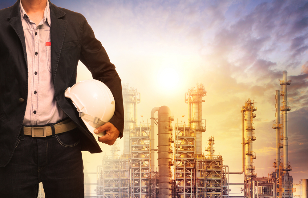 Why Your Firm Will Benefit With An Energy Consultancy