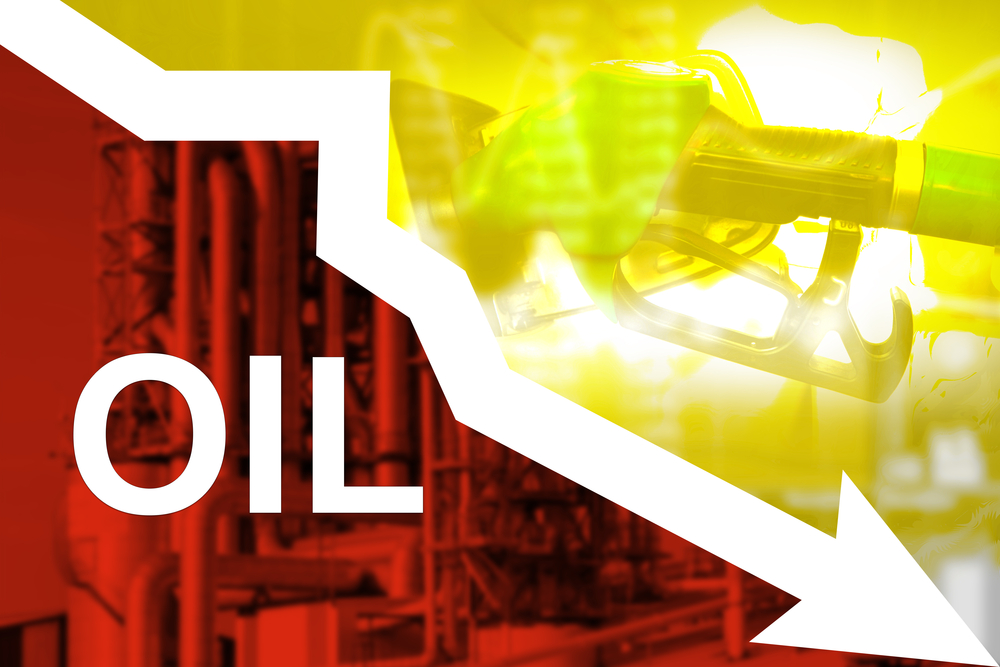 Why A Cheap Business Gas Supplier is What Your Firm Needs