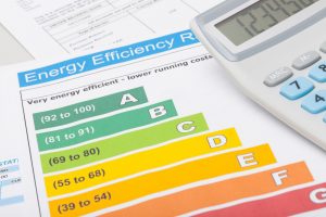 Business Electricity Rates