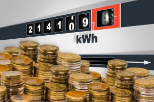 Cheapest Business Electricity Prices