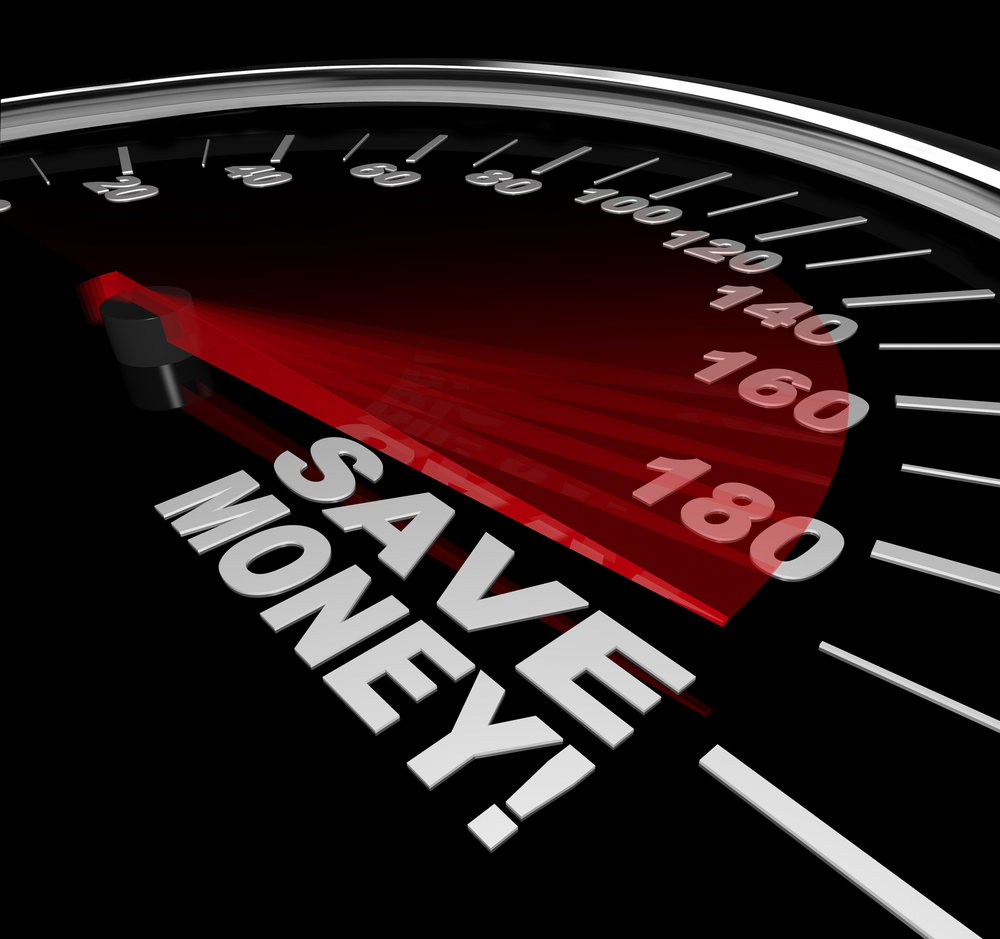 Will Changing Your Business Gas Supplier Save You Money?