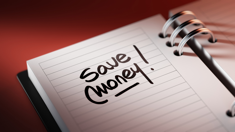 Will A Business Energy Comparison Save You Money?