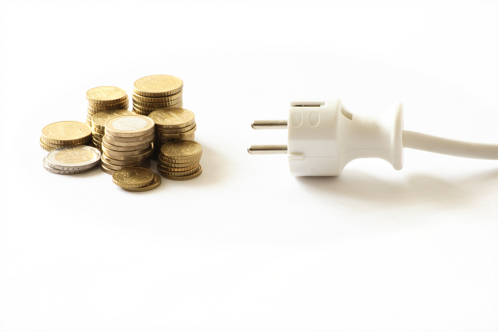 Don’t Just Save Money When You Compare Business Energy Suppliers