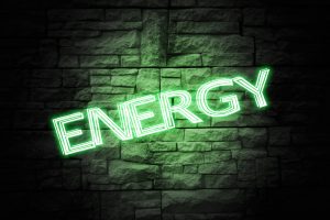Cheap Business Energy