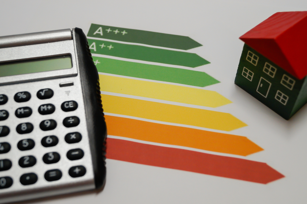 Tips for Firms Wanting to Compare Business Energy Prices