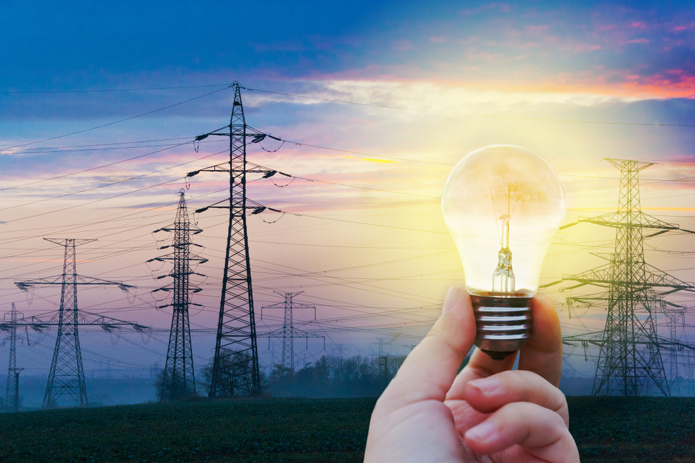 How Your Firm Can Find Cheap Business Gas and Electric Providers