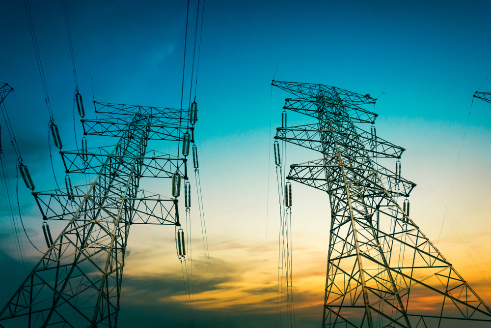 Why You Should Swap Business Energy Suppliers Regularly