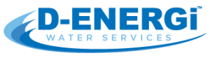 D-Energi Logo