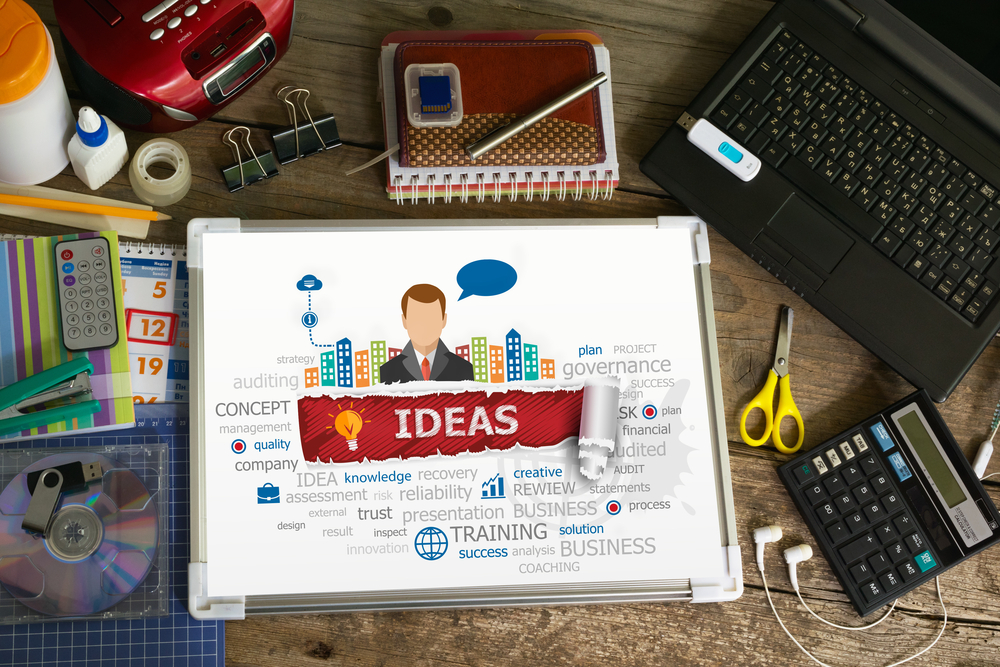 Will An Energy Consultancy Benefit Your Firm?