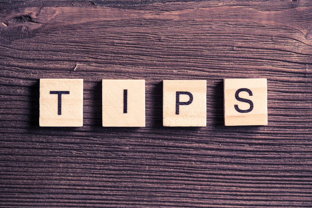 Tips to Carry Out a Business Energy Comparison Effectively