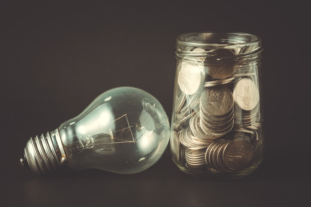 Save On Your Business Energy Prices