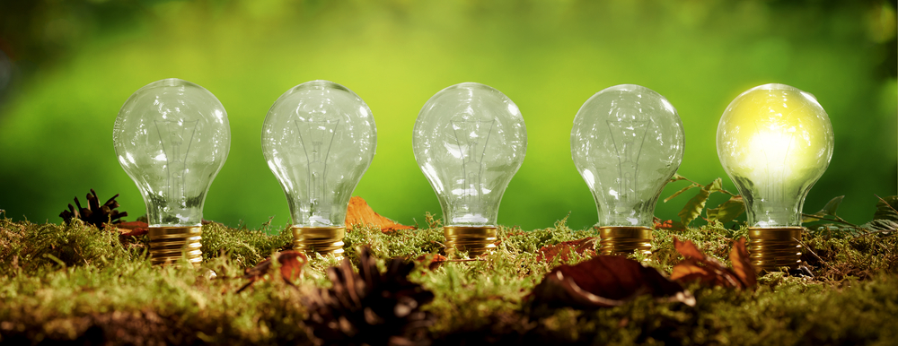 Swap Your Business Electricity Supplier to Save On Costs