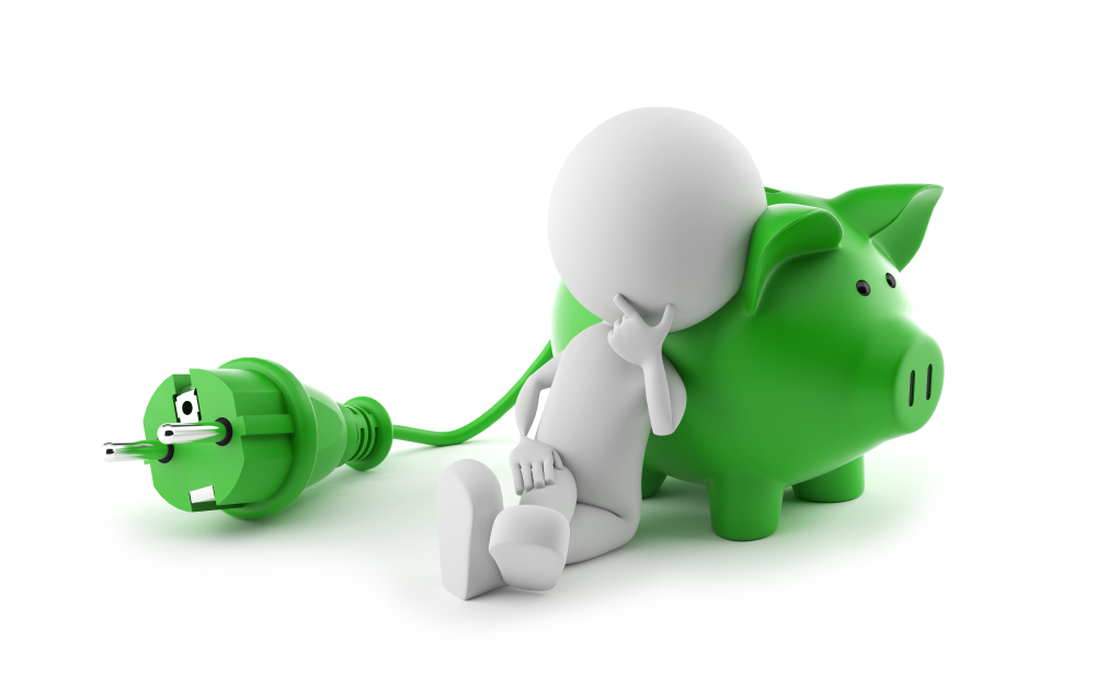 Save with the Cheapest Business Electricity Supplier