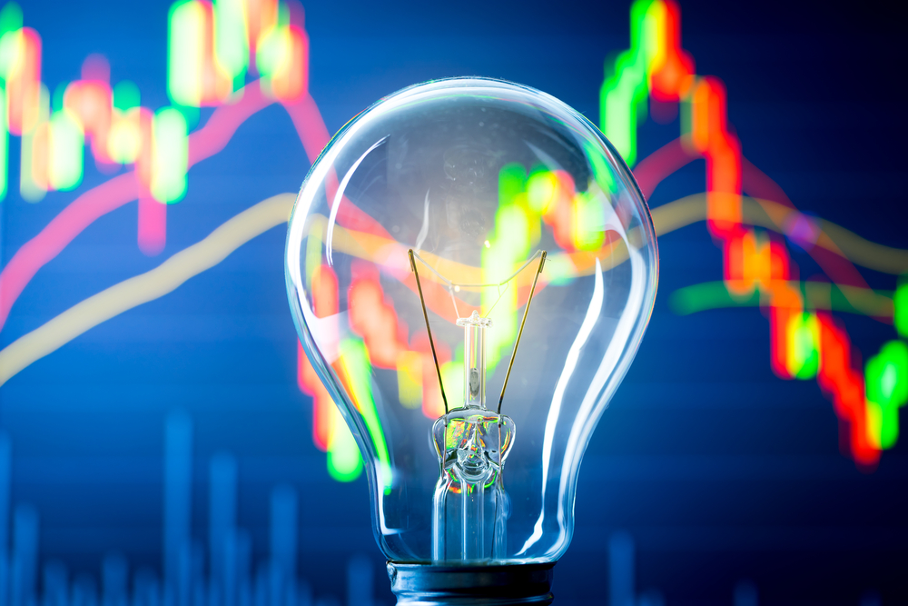 Why You Should Understand Business Energy Prices Per kWh