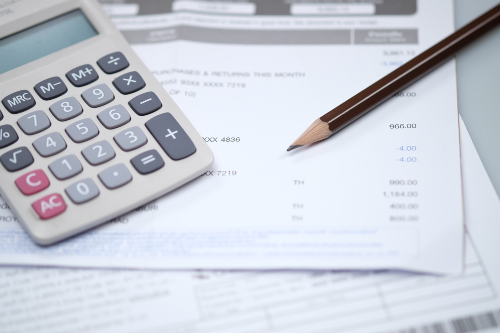 Get the Cheapest Business Energy Quote