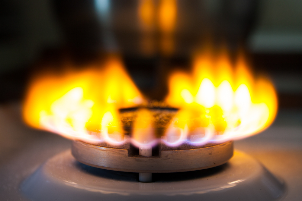 Find the Cheapest Business Gas Suppliers UK