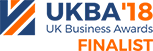 uk business awards