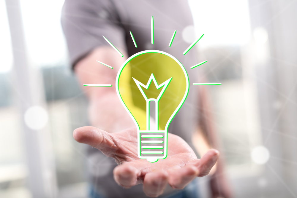 How to Compare Business Energy Per kWh