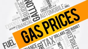 Best Business Gas Prices