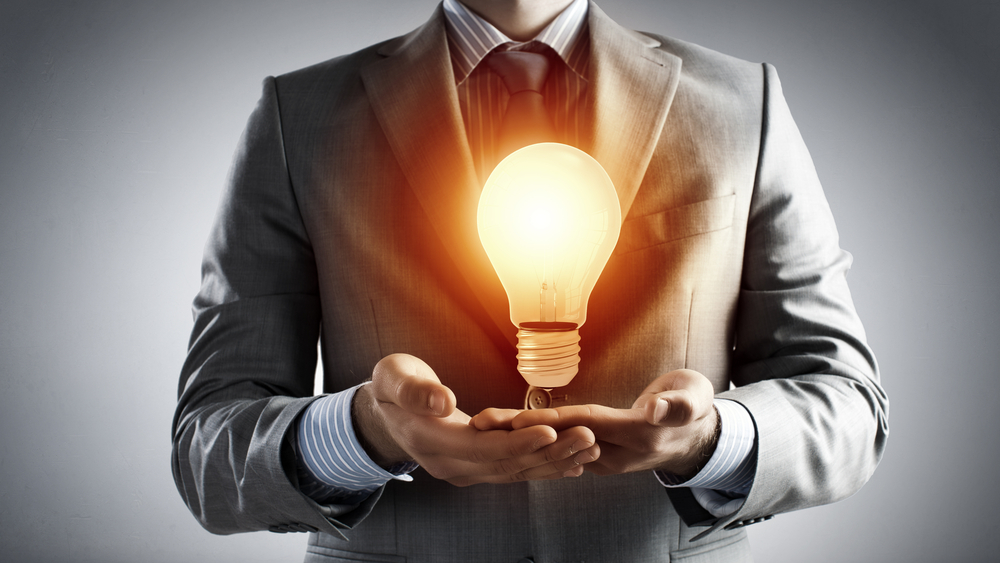 Get A Business Electricity Quote From A New Supplier