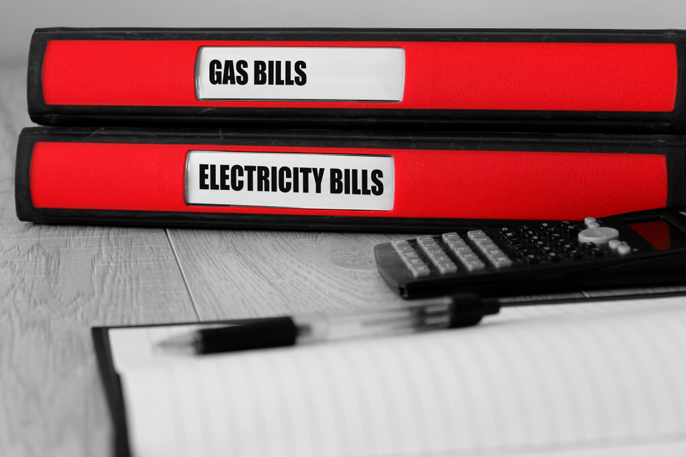 Will Half Hourly Electricity Prices Suit Your Firm?