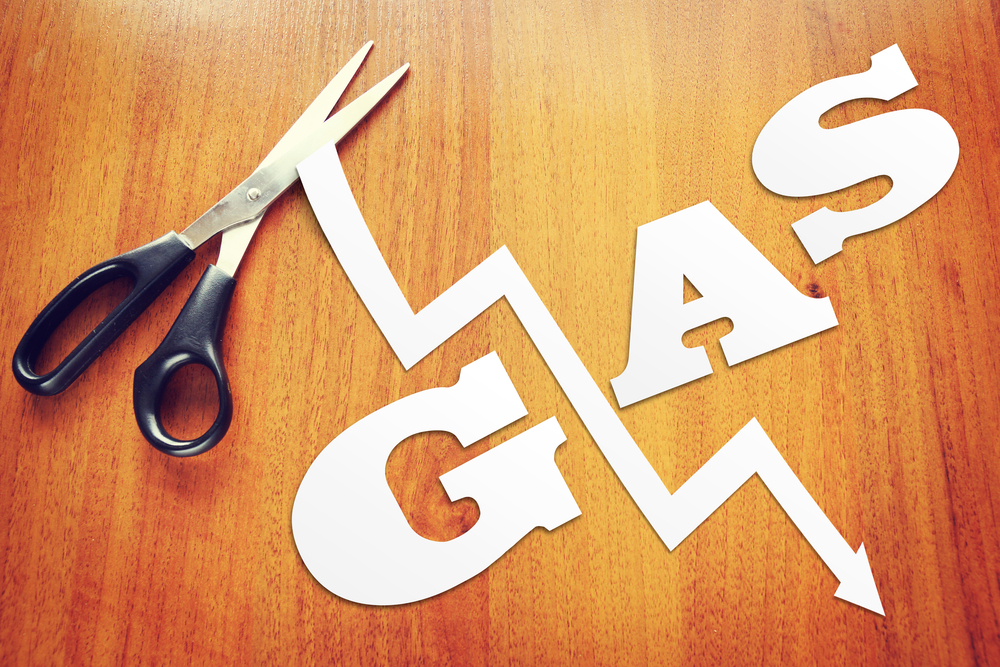 Use The Experts To Compare Business Gas Prices