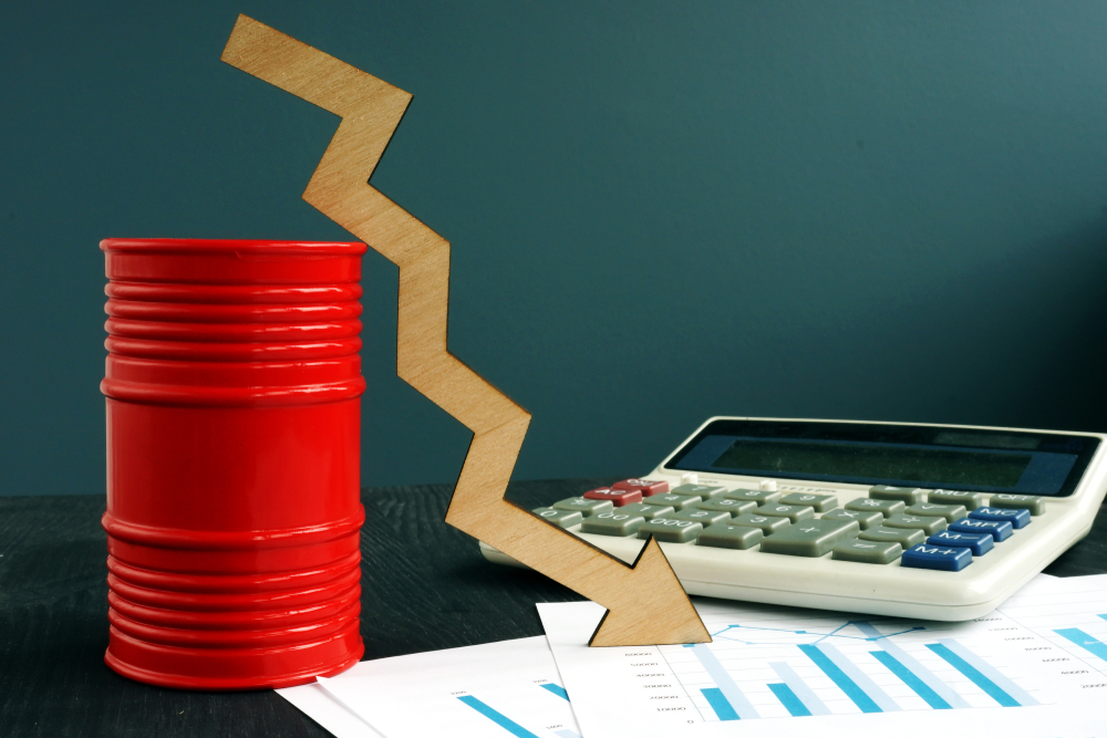 Sourcing A Cheap Business Gas Supplier